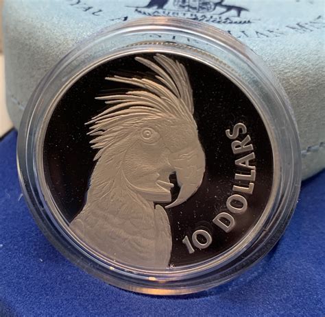 $10 .